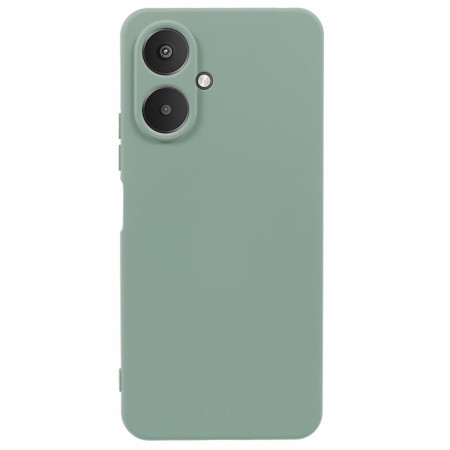 Capa Xiaomi Redmi 13C 5G...
