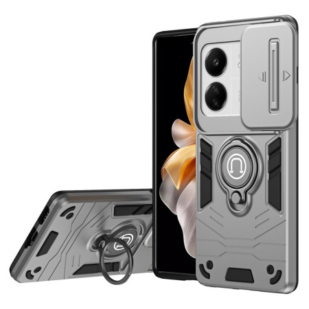 Capa para Xiaomi Redmi 13C...