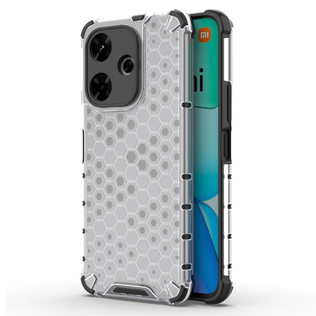 Capa Xiaomi Redmi 13 4G /...