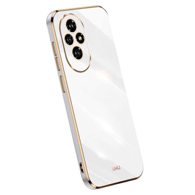 Honor 200 shell XINLI