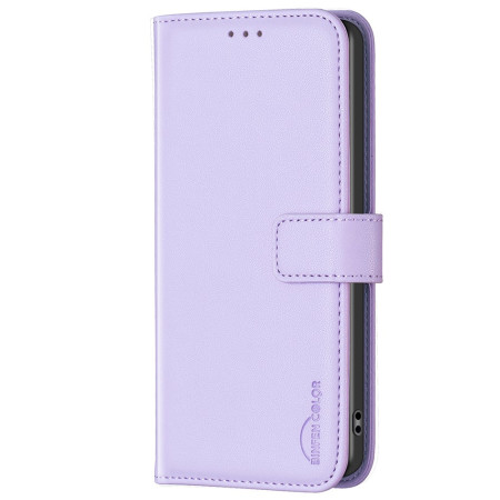 Capa Honor 200 Classic...