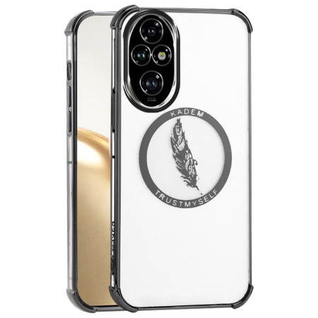 Capa para Honor 200 Pro 5G...