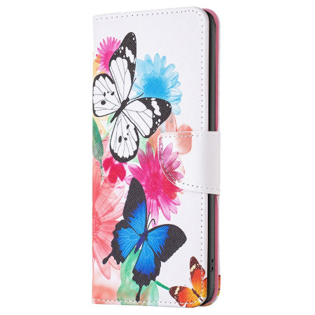 Capa para Honor 200 Pro Two...