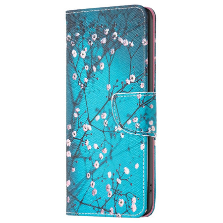 Capa para Honor 200 Pro...