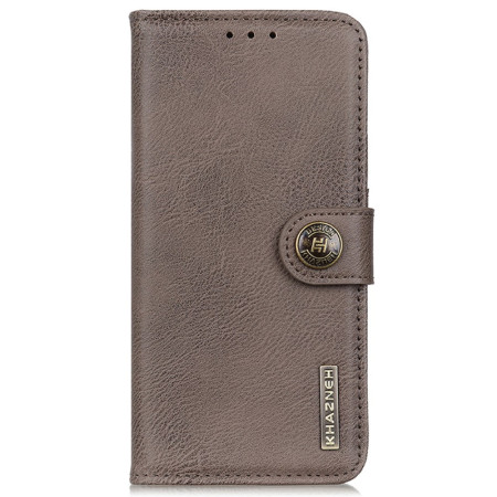 Capa para Honor 200 Lite...