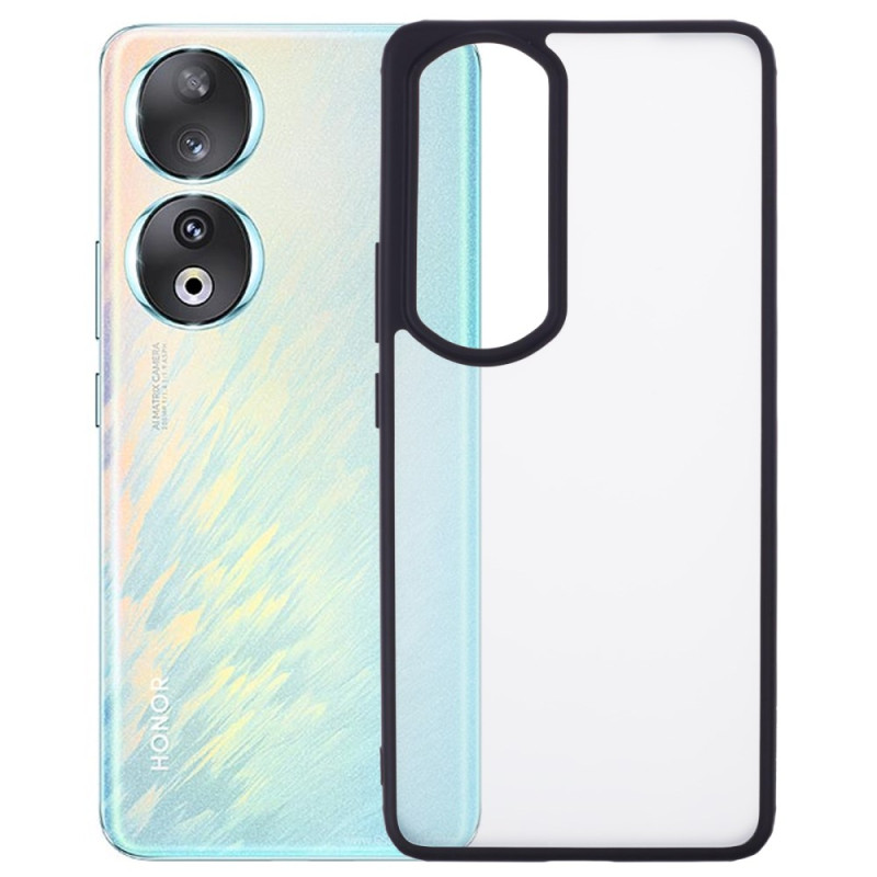 Capa de proteção Honor 90 Mate X-LEVEL