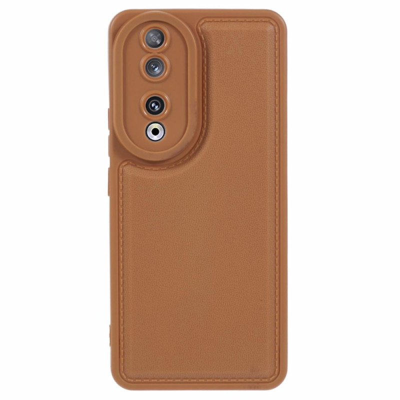 Capa para Honor 90 Series XL