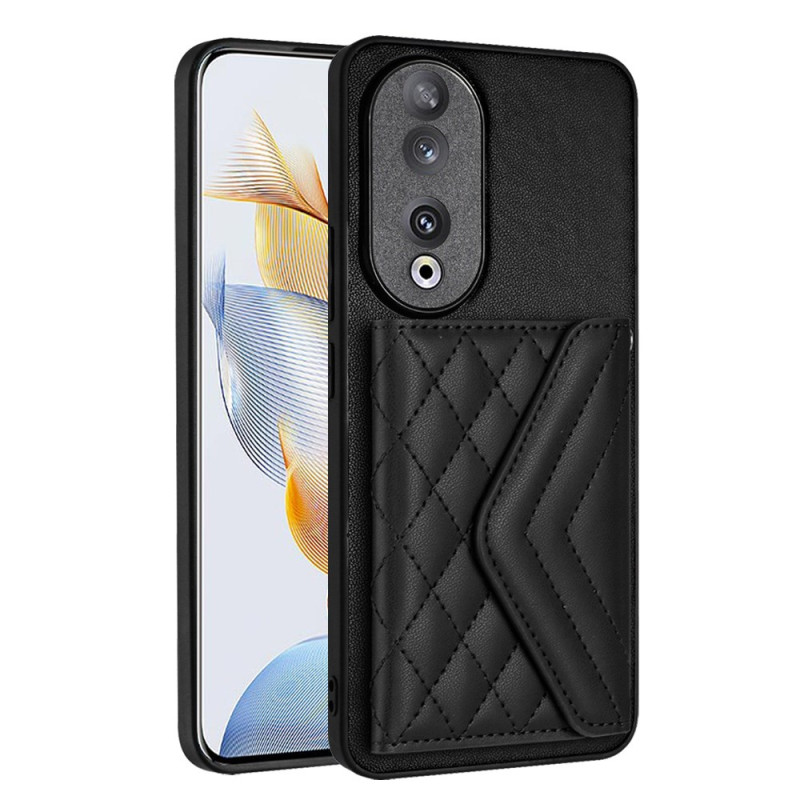 Capa para cartão Honor 90 Bloqueio RFID