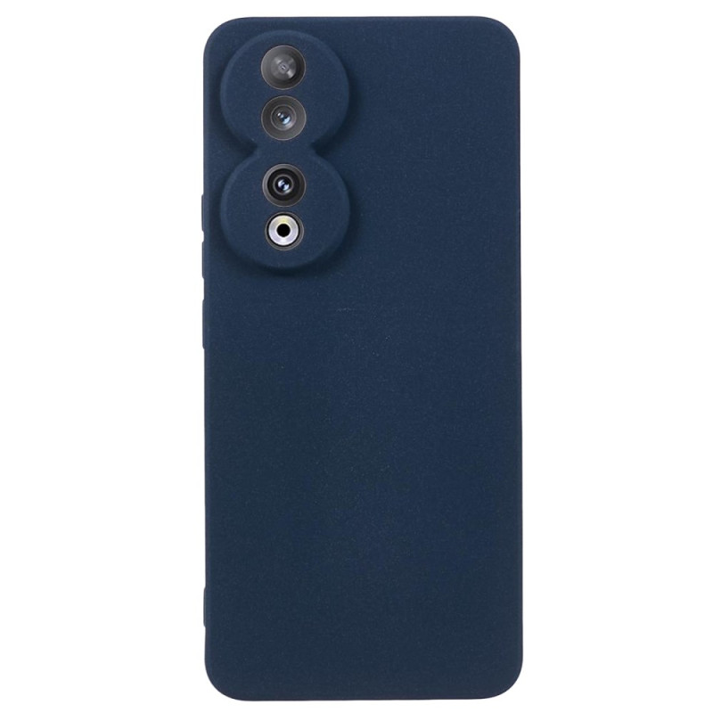 Capa Surface Mate Honor 90