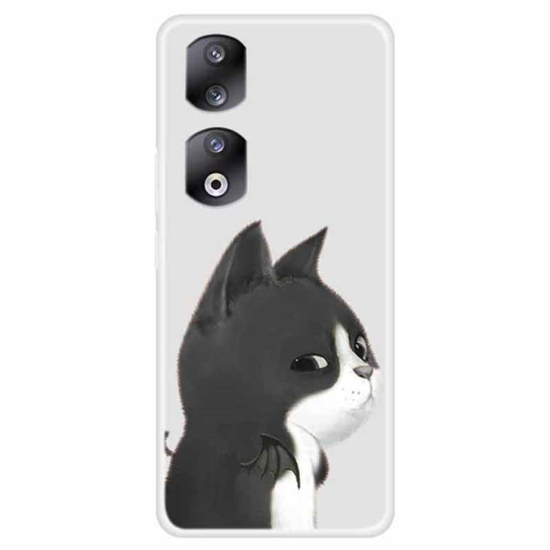 Capa para chat Honor 90 Pro