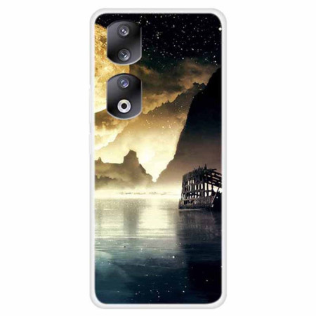 Capa para Honor 90 Pro...