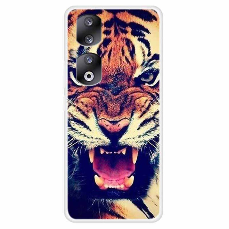 Capa para Honor 90 Pro Tiger