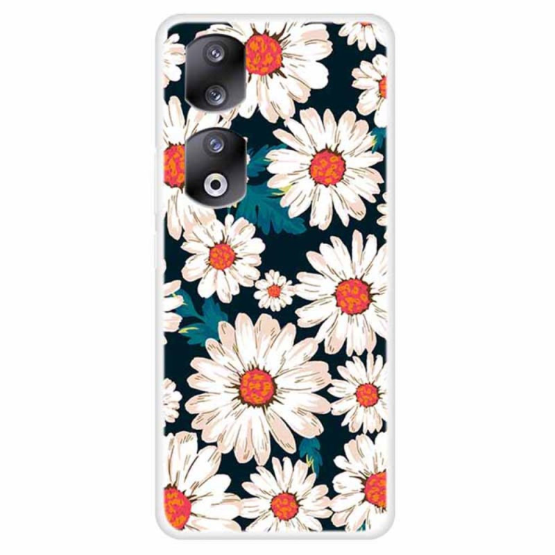 Capa para Honor 90 Pro Daisy