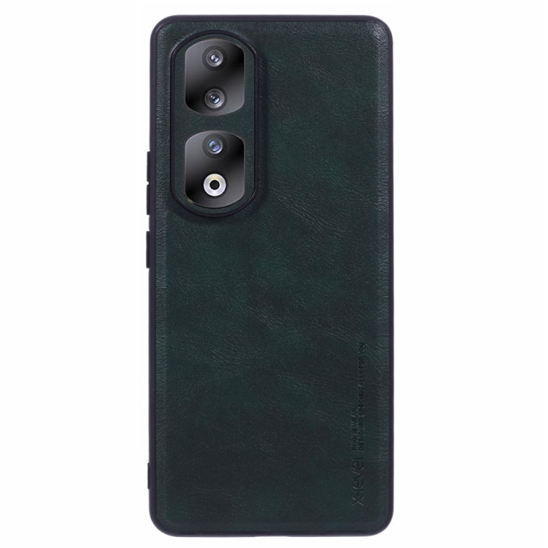 Capa para Honor 90 Pro Bojue-3 Series X-LEVEL