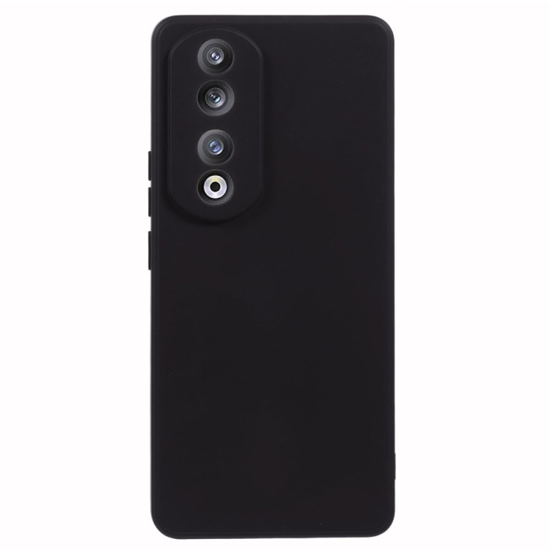 Capa
 Honor 90 Pro X-LEVEL