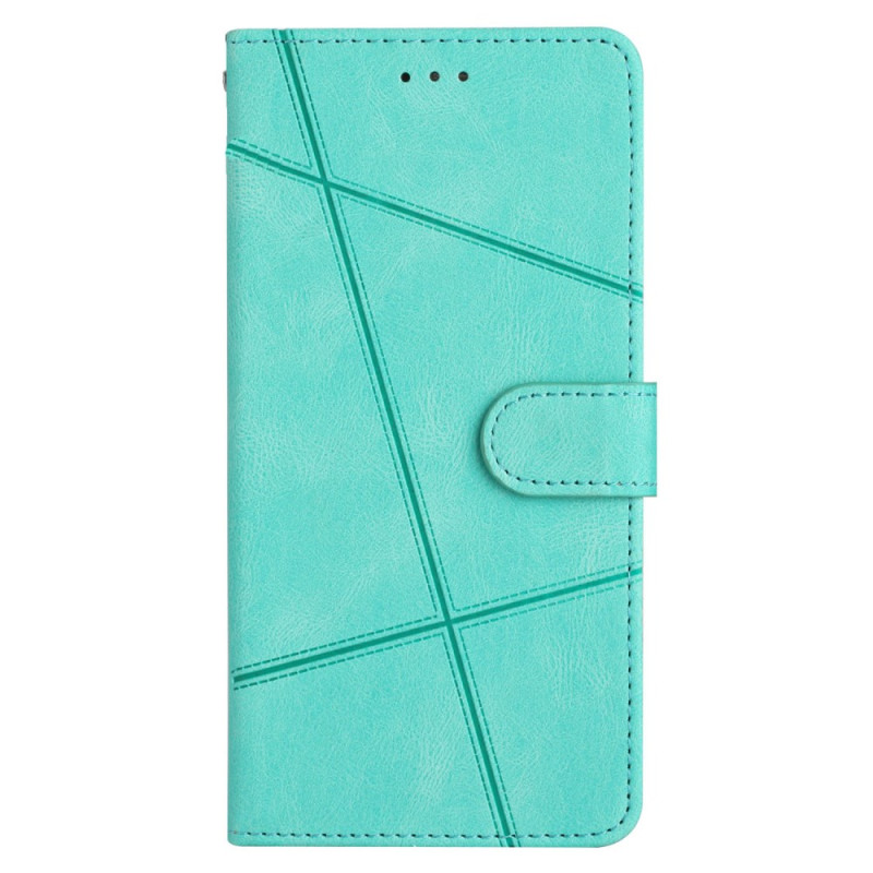 Capa com cordão para Honor 90 Pro