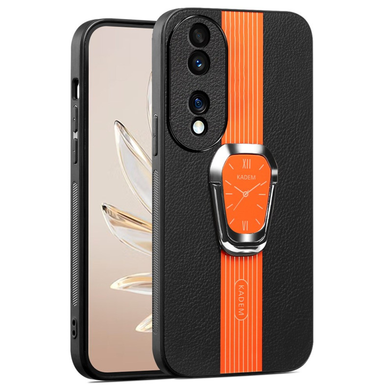 Capa
 para relógio Honor 90 Pro Suporte KADEM