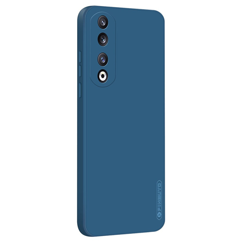 Capa para Honor 90 Pro PINWUYO