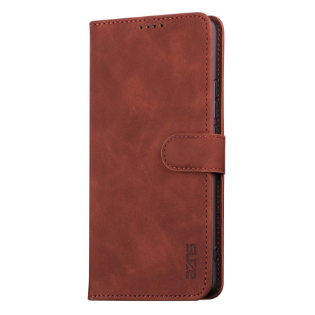 Capa Honor 90 Pro AZNS