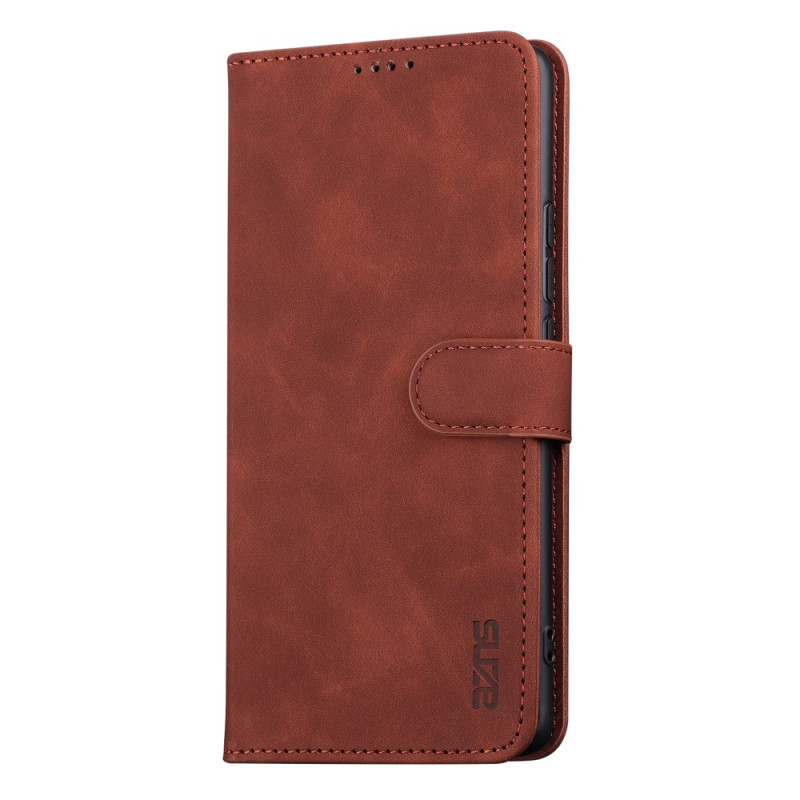 Capa Honor 90 Pro AZNS