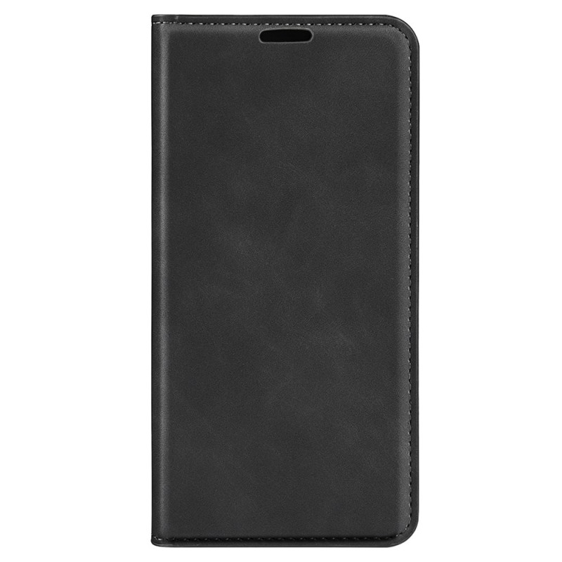 Capa articulada Honor 90 Pro Classic