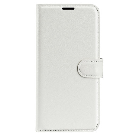 Capa de couro sintético...