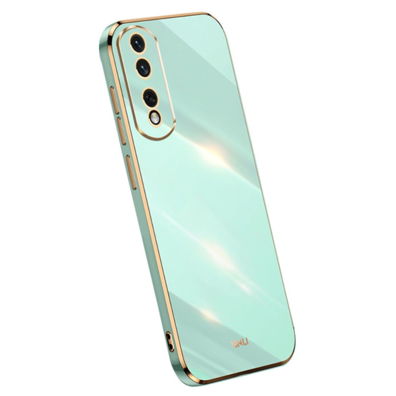 Capa para Honor 90 Pro XINLI