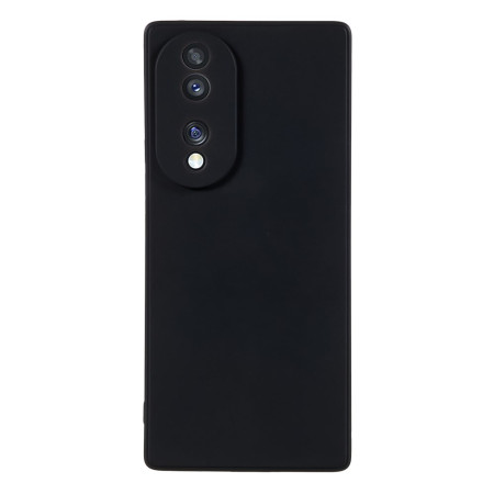Capa
Honor 70 Classic
