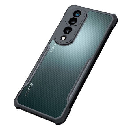 Capa para Honor 70 Pro / 70...
