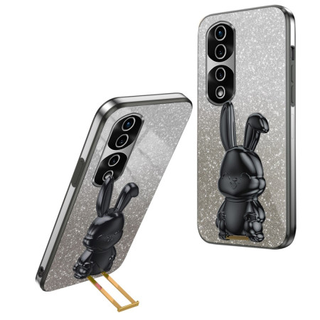 Suporte da capa
 Rabbit do...