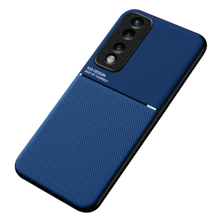 Capa ultra fina para Honor...