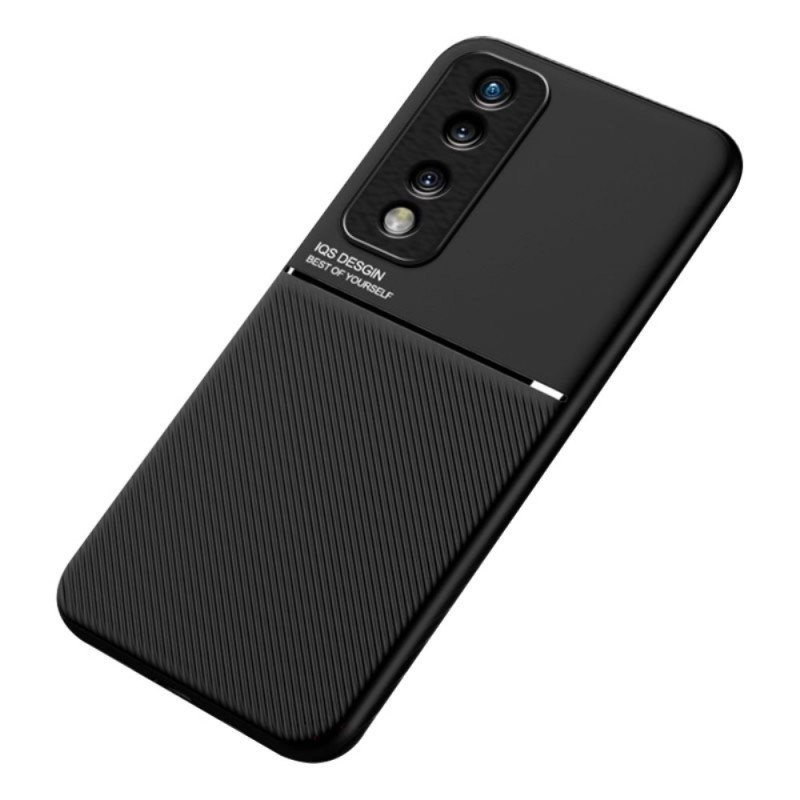 Capa ultra fina para Honor 70 Pro