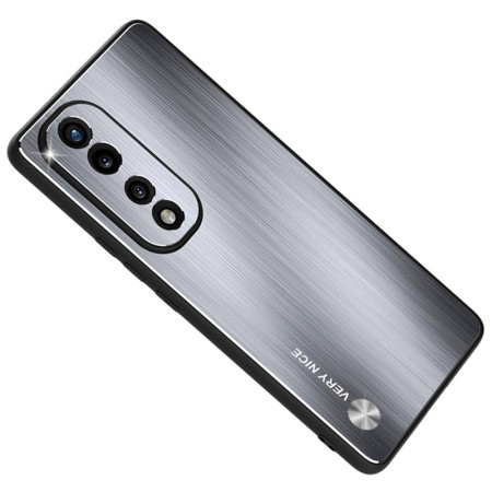 Honor 70 Pro 5G com...