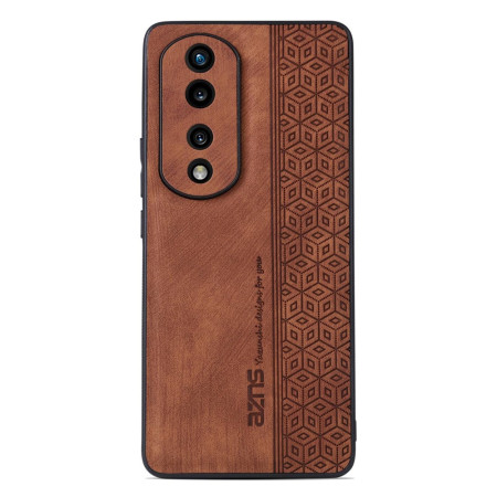 Capa para Honor 70 Pro AZNS