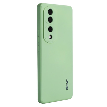 Capa para Honor 70 Pro / 70...