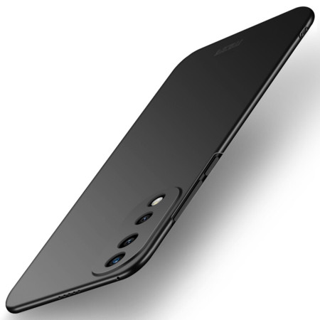 Capa MOFI para Honor 70 Pro