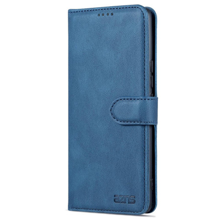 Honor 70 Pro Capa efeito...