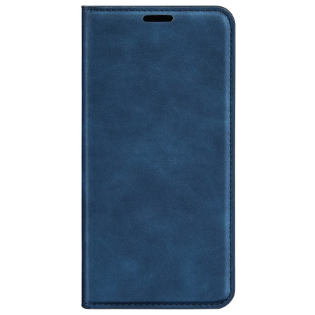 Capa articulada Honor 70...