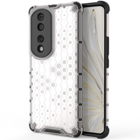 Capa para Honor 70 Pro...