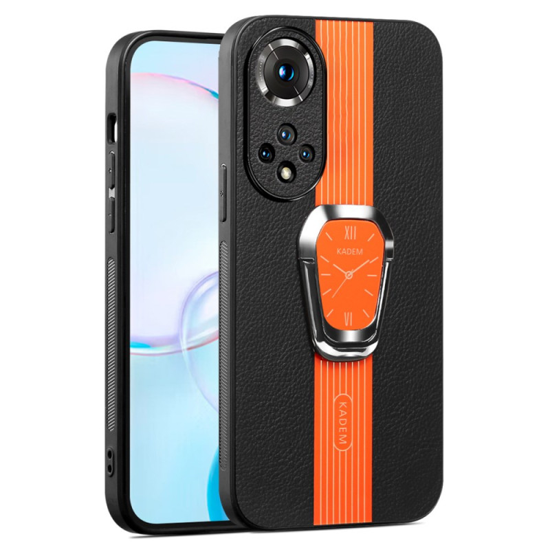 Capa
 para relógio Honor 50 / Huawei Nova 9 Suporte KADEM