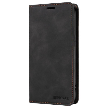 Capa articulada Honor 50 /...