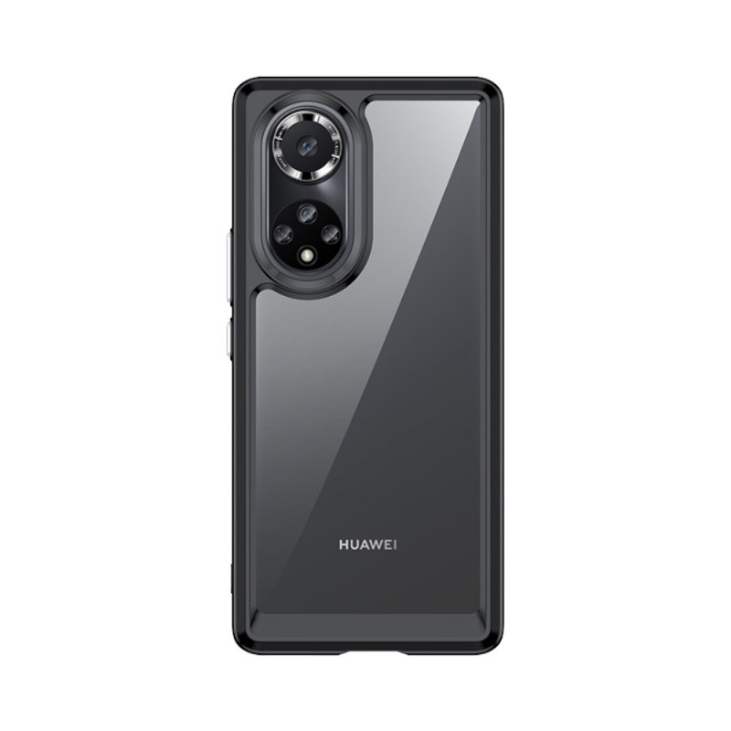 Capa híbrida Honor 50 / Huawei Nova 9