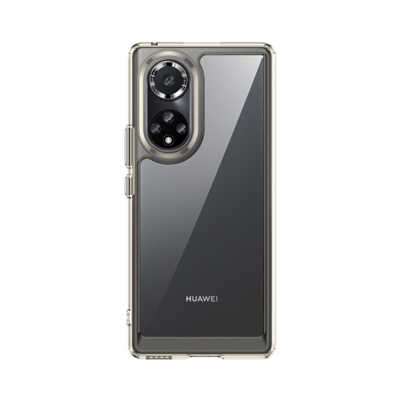 Capa híbrida Honor 50 / Huawei Nova 9