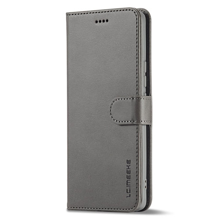 Capa para Huawei Nova 9 /...