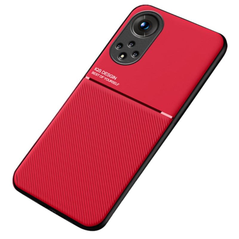 Capa magnética para Honor 50 / Huawei Nova 9