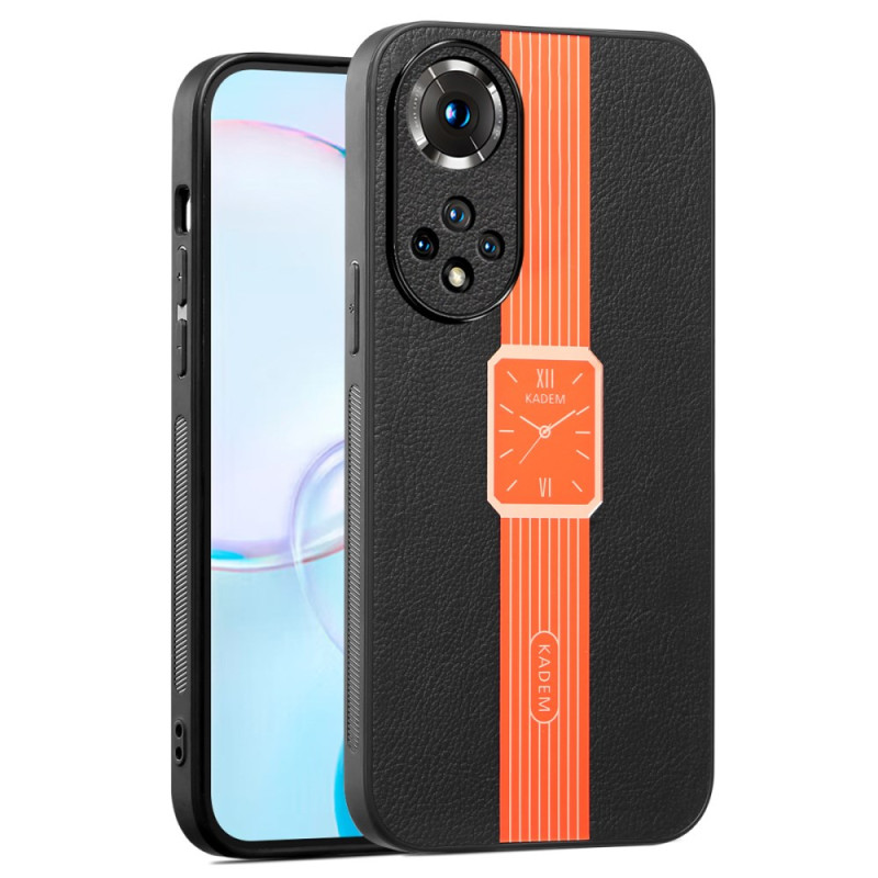 Honor 50 Pro / Huawei Nova 9 Pro Capa para relógio KADEM