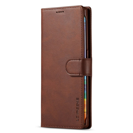 Capa para Honor 50 Lite /...