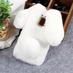 Capa Samsung Galaxy A6 Bunny Case
