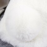 Capa Samsung Galaxy A6 Bunny Case