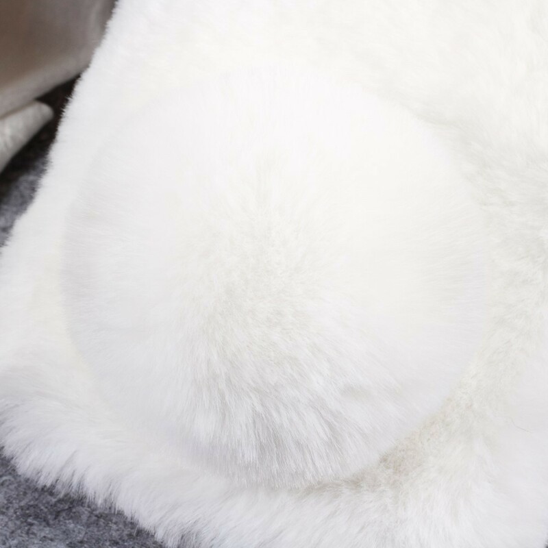 Capa Samsung Galaxy A6 Bunny Case